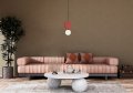 PND-59779-1M-RED_aranz.jpg