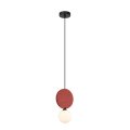 PND-59779-1M-RED_x.jpg
