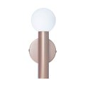 WL-33574-1-CF.jpg