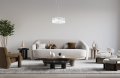 PND-34364-2-CH-CL_aranz.jpg