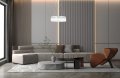 PND-34364-3-CH-CL_aranz.jpg