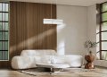 PND-34364-1-CH-CL_aranz.jpg