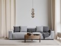 PND-8545-3-AB-SG_aranz.jpg