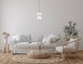 PND-8545-2-AB-WH_aranz.jpg
