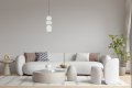 PND-8545-3-AB-WH_aranz.jpg