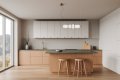 PND-8545-4H-AB-WH_aranz.jpg