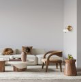 WL-8545-1-BK-GD_aranz.jpg