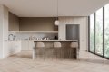 PND-40825-1-GD_aranz.jpg