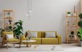 PND-40825-3-GD_aranz.jpg