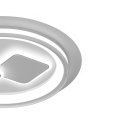 CLN-52185A-WH_x1.jpg