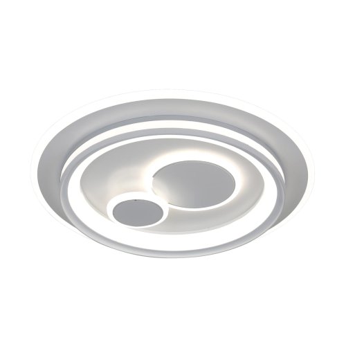 CLN-52185B-WH.jpg