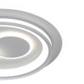 CLN-52185B-WH_x1.jpg