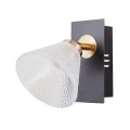 WL-34393-1-BK-HBR.jpg