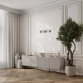 WL-34393-3-BK-HBR_aranz.jpg