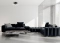 WL-34393-3R-BK-HBR_aranz.jpg