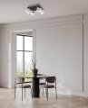 WL-34393-4S-BK-HBR_aranz.jpg