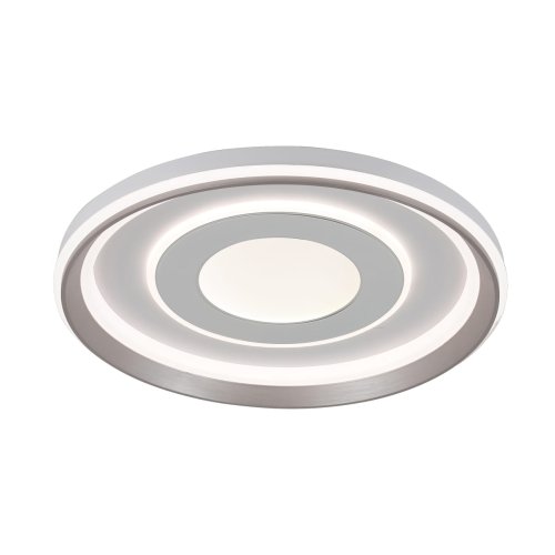 PLF-54130-WH-CHMPN.jpg