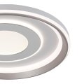 PLF-54130-WH-CHMPN_x1.jpg