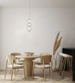 PND-344221-3V-HBR_aranz.jpg