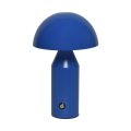 TB-83647-BLU.jpg