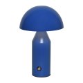 TB-83647-BLU_x.jpg