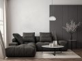 PND-61001A-BK_aranz.jpg