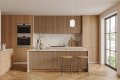 PND-81438-1B-GD_aranz.jpg