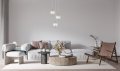 PND-81418-3-BK-GD_aranz.jpg