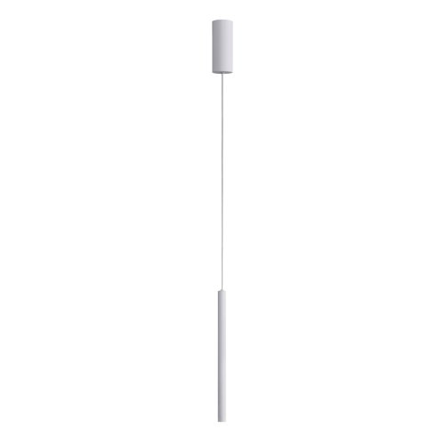 PND-22302-1-WH.jpg