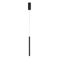 PND-22302-1-BK.jpg