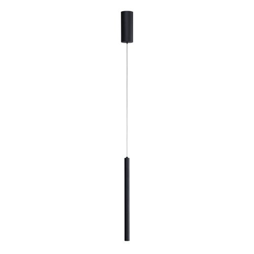 PND-22302-1-BK.jpg