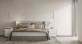 PND-22302-1-GD_aranz.jpg