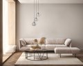 PND-40824-3-GD_aranz.jpg