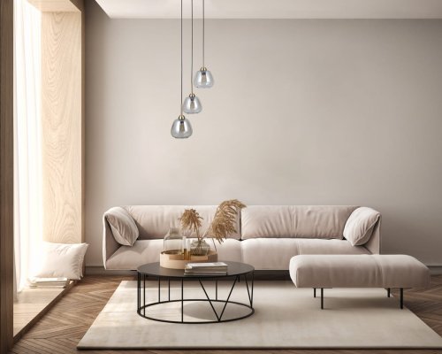 PND-40824-3-GD_aranz.jpg