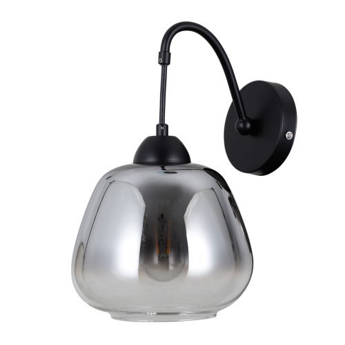 WL-40824-1-BK.jpg