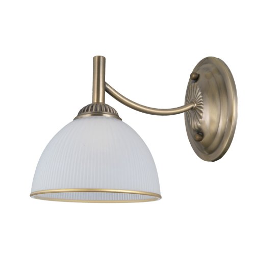 WL-40653-1-ABR-WH.jpg