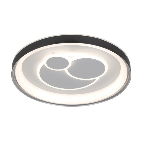 PLF-54205-BK-WH.jpg
