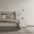 WL-53742-1-GD_aranz.jpg