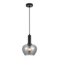 PND-30084-1-BK-SG.jpg