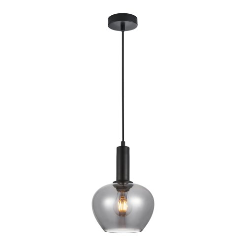 PND-30084-1-BK-SG.jpg