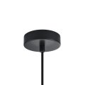 PND-30084-1-BK-SG_x1.jpg
