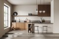 PND-30084-3-BK-SG_aranz.jpg