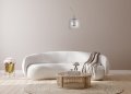 PND-17760A-BRSS-CL_aranz.jpg