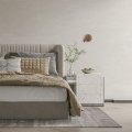 WL-64834-1-GD_aranz.jpg