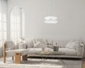 PND-34386-1-CH-CL_aranz.jpg