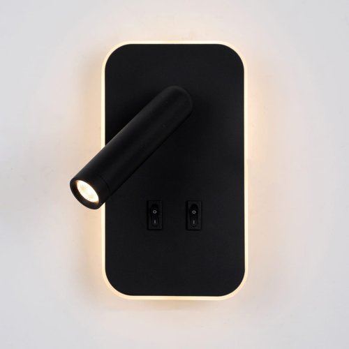 WL-83957-1-BK.jpg