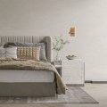 WL-83957-1-GD_aranz.jpg