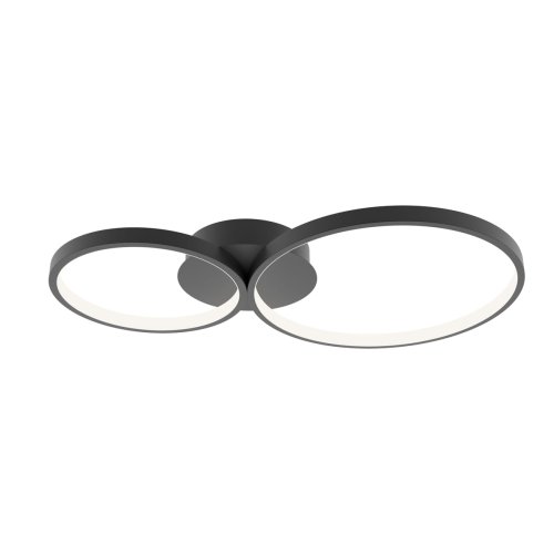 SPL-20452-2-BK.jpg