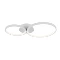 SPL-20452-2-WH.jpg