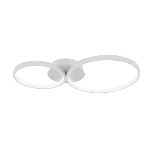 SPL-20452-2-WH.jpg